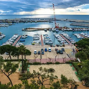 La Mestranca Apartamento Blanes
